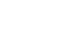 Asaya logo
